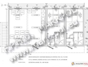projekty 1 kontenery Mark-pol