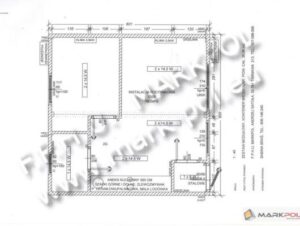 projekty 2 kontenery